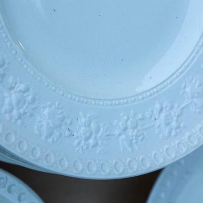 Sale Photo Thumbnail #1076