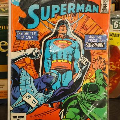 Sale Photo Thumbnail #615