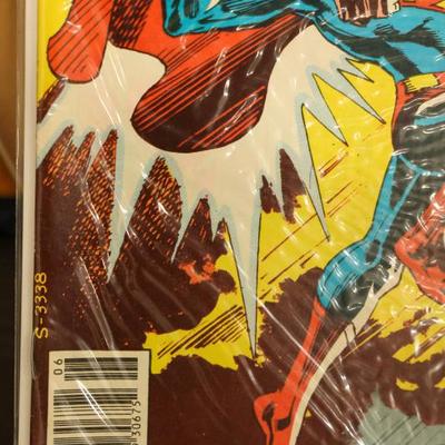 Sale Photo Thumbnail #665