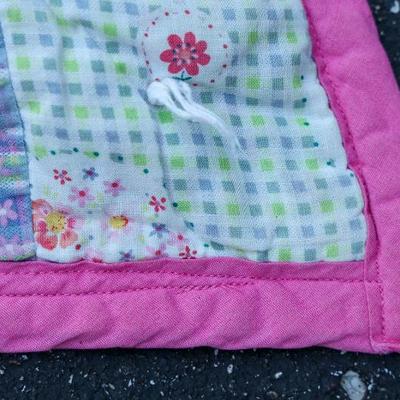 Sale Photo Thumbnail #1522