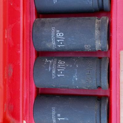 Sale Photo Thumbnail #1905