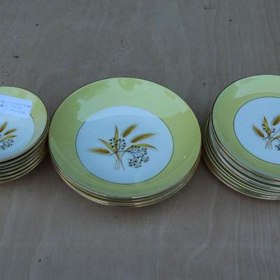 Sale Photo Thumbnail #1082