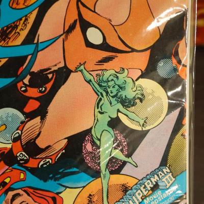 Sale Photo Thumbnail #427