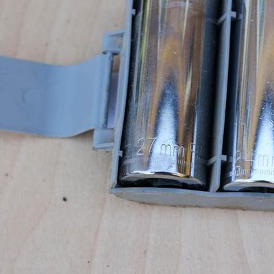 Sale Photo Thumbnail #1912