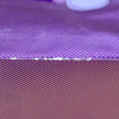 Sale Photo Thumbnail #1390