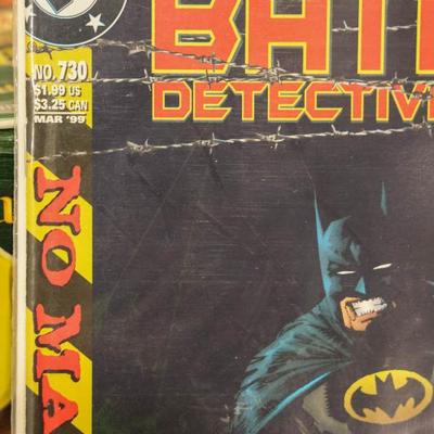 Sale Photo Thumbnail #858