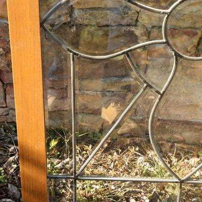 Sale Photo Thumbnail #1797