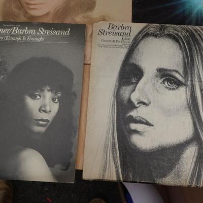 Sale Photo Thumbnail #2295