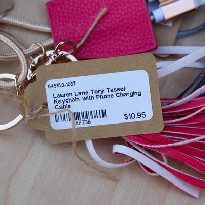 Sale Photo Thumbnail #1730