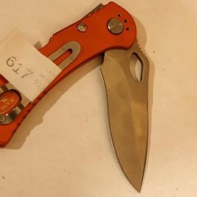 Sale Photo Thumbnail #2284