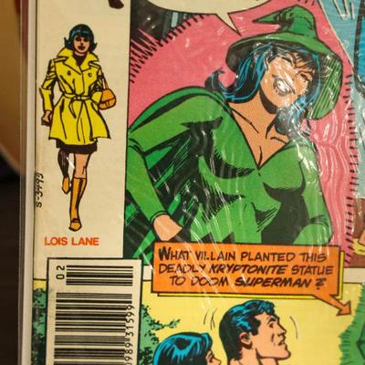 Sale Photo Thumbnail #750