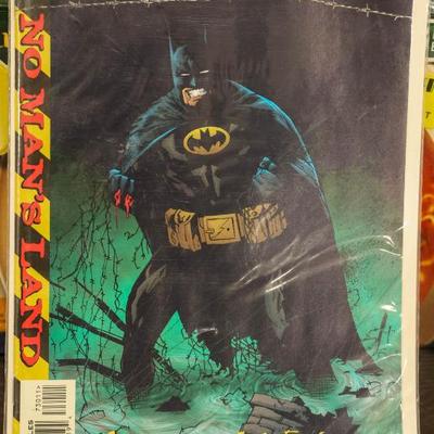 Sale Photo Thumbnail #857