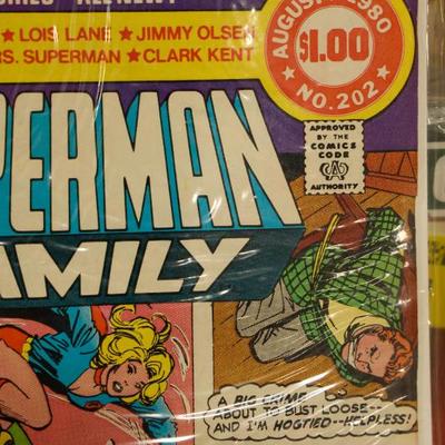 Sale Photo Thumbnail #763