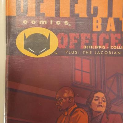 Sale Photo Thumbnail #546