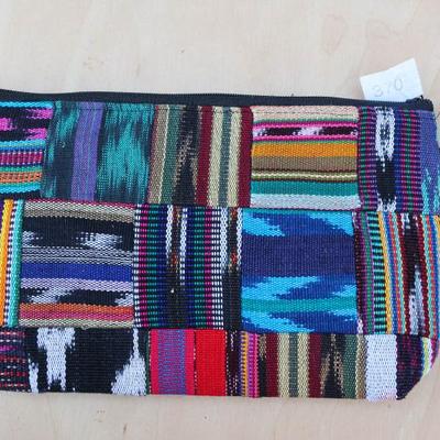 Sale Photo Thumbnail #1451