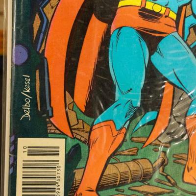 Sale Photo Thumbnail #443