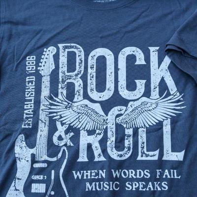 Sale Photo Thumbnail #1542