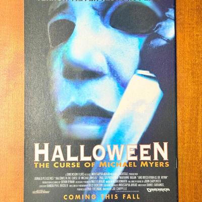 Sale Photo Thumbnail #2348