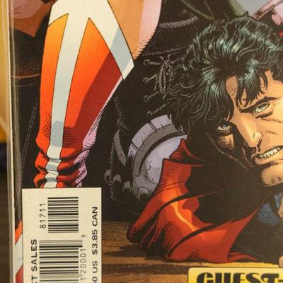 Sale Photo Thumbnail #463