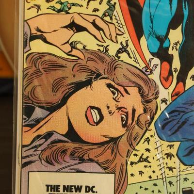 Sale Photo Thumbnail #690