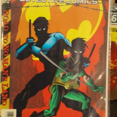 Sale Photo Thumbnail #625