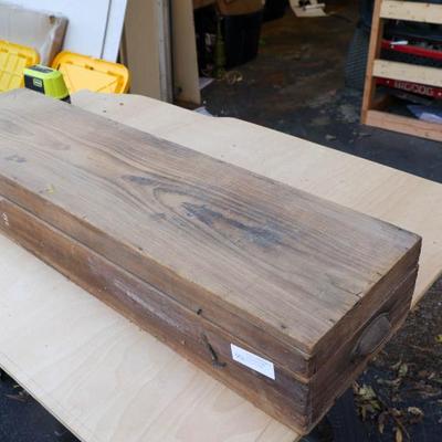 Sale Photo Thumbnail #1824