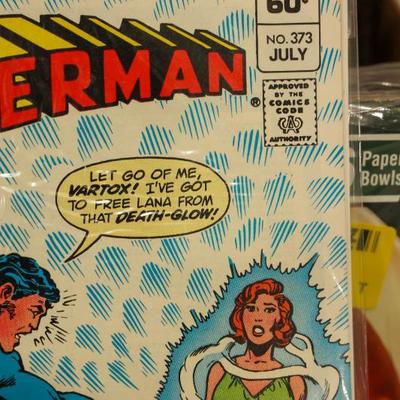 Sale Photo Thumbnail #979