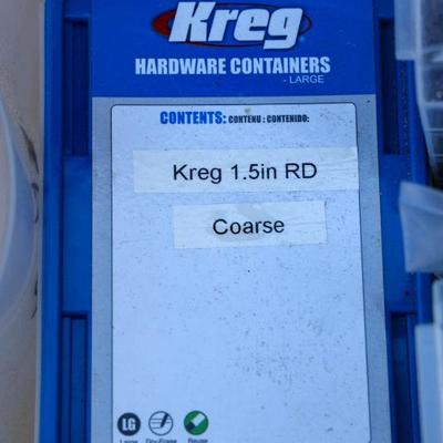 Sale Photo Thumbnail #1858