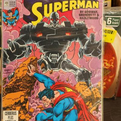 Sale Photo Thumbnail #711