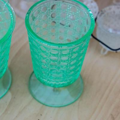 Sale Photo Thumbnail #1182