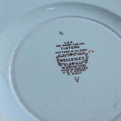 Sale Photo Thumbnail #1147