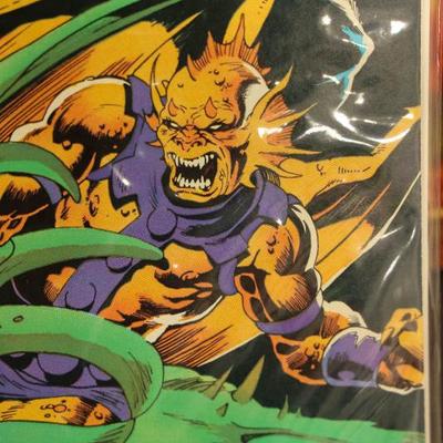 Sale Photo Thumbnail #508