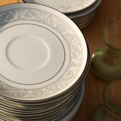 Sale Photo Thumbnail #1597