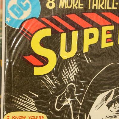 Sale Photo Thumbnail #958