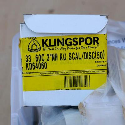 Sale Photo Thumbnail #1895