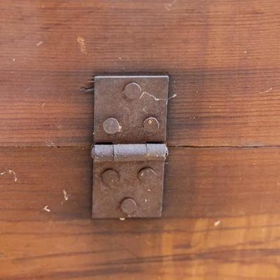 Sale Photo Thumbnail #1808