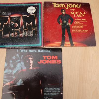 Sale Photo Thumbnail #177