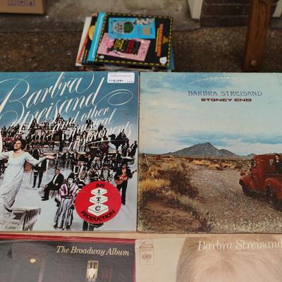 Sale Photo Thumbnail #175