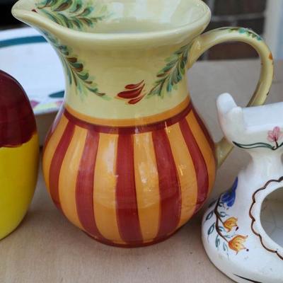 Sale Photo Thumbnail #1237