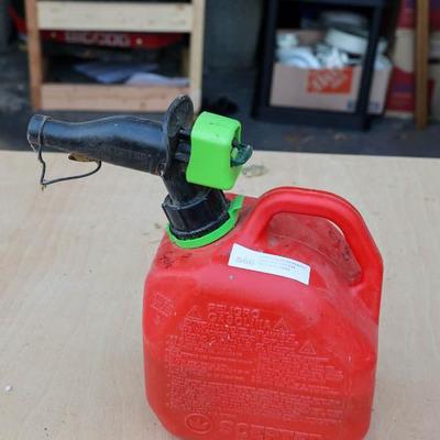 Sale Photo Thumbnail #2101