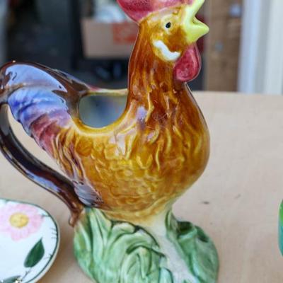 Sale Photo Thumbnail #1249