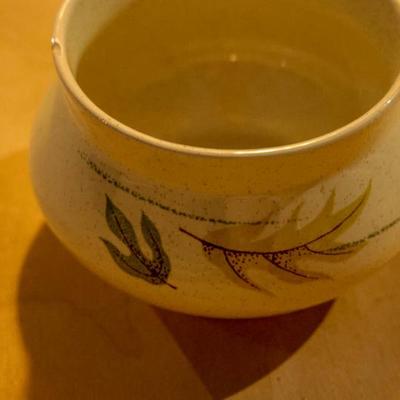 Sale Photo Thumbnail #1135