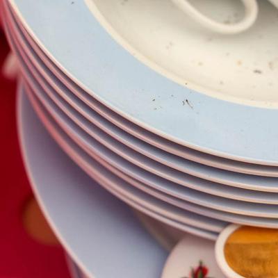 Sale Photo Thumbnail #1644