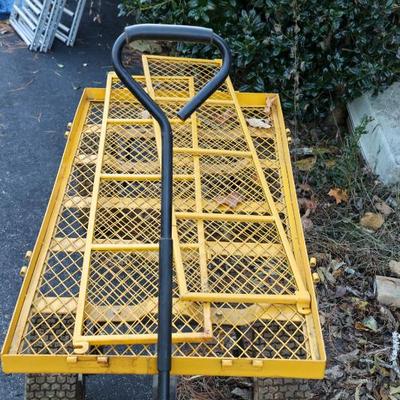 Sale Photo Thumbnail #2135