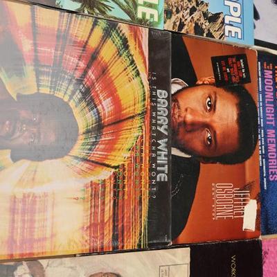 Sale Photo Thumbnail #2431