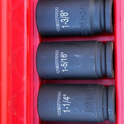 Sale Photo Thumbnail #1906