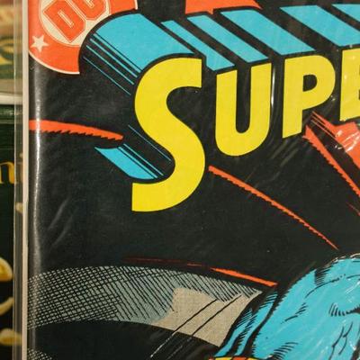 Sale Photo Thumbnail #802