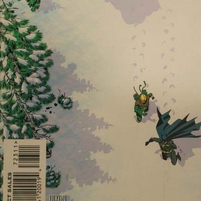 Sale Photo Thumbnail #579