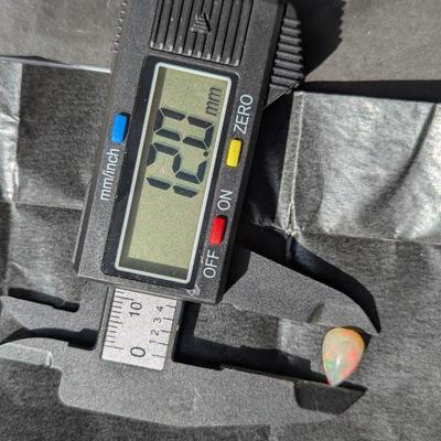 Sale Photo Thumbnail #91