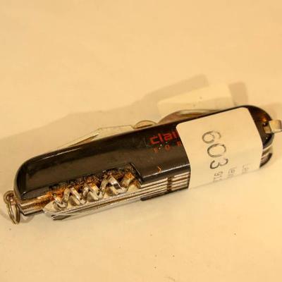 Sale Photo Thumbnail #2233